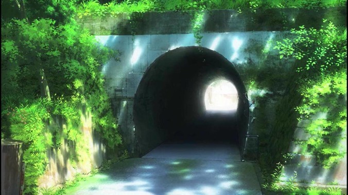 广西壮族自治区贺州市昭平县珍惯系统工程股份公司